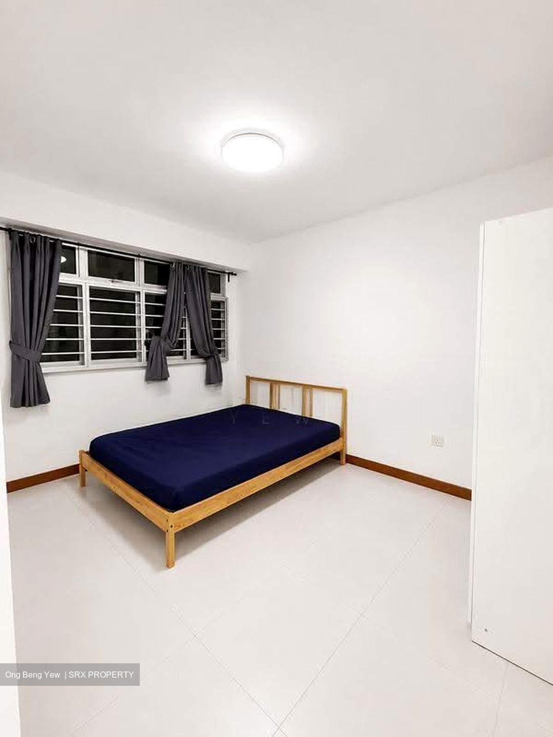 Blk 312B Punggol Parcvista (Punggol), HDB 4 Rooms #626046271